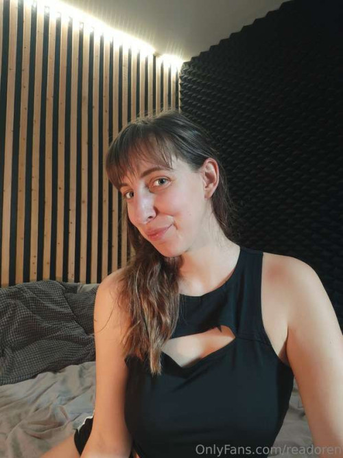 9d95406d6da341a9db01ce275d07e345