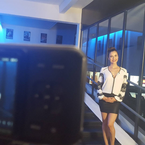 9dade7dcd8bdc6f948d0459df52b9608