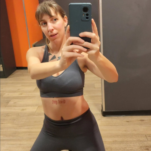 9dbcef5ae26eb1fb4fd2566ad52f733f