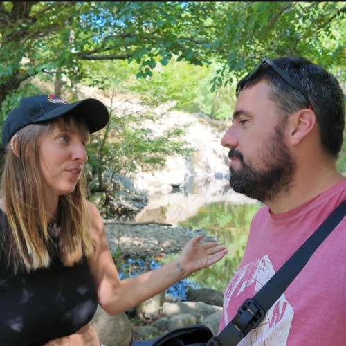 9de6b16a94ae3ca513321392c434ed00