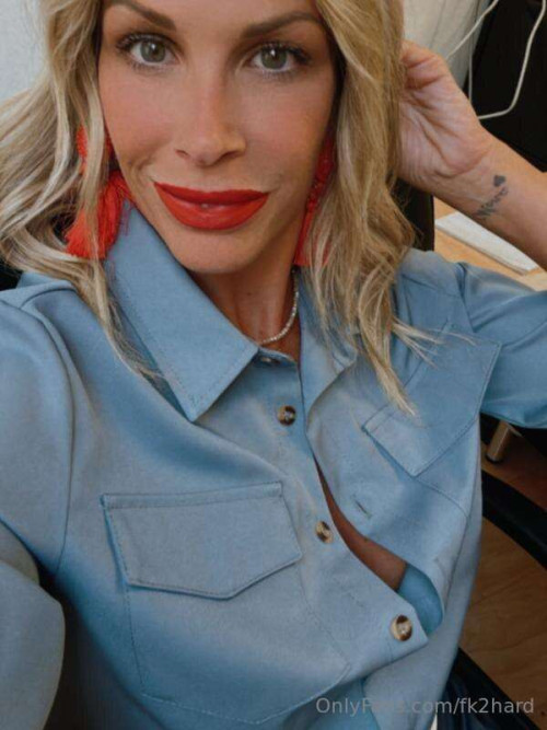 9deb96df67447d011e76987f02403cfa