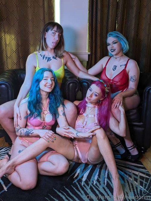 9e2bf632efef5c1206ed0ef9a60639a4