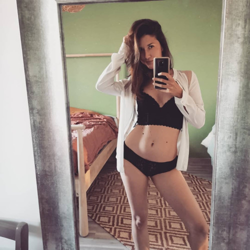 9e4130123a382fbc89a8c65713148ee5