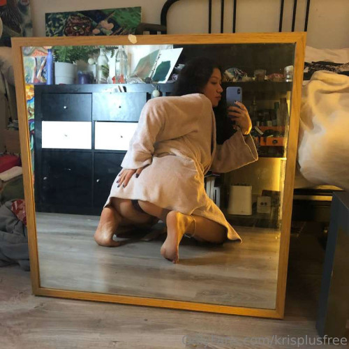 9e4e4bf8620c0d1ca602dcf4758c9b85