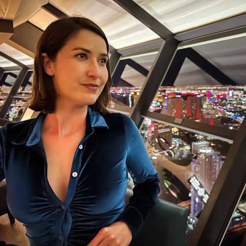 9e6d9dd426518ed2d6ca142b85c71fab