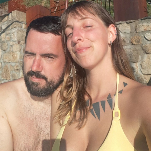 9e73e2f6f30470b1a3954be2c397d464