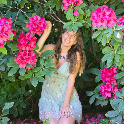 9e7949f222e320ebc3533663abd69840