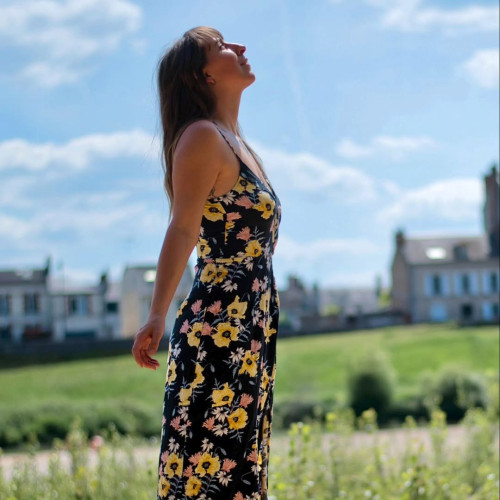 9e7cb8013b54c86989b3110dfd435359