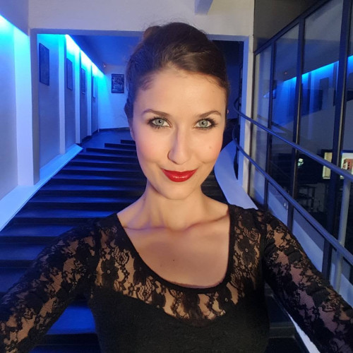 9ecf95377373a0b116d1bb071f4d5859