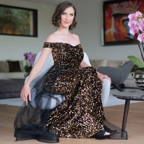 9f337a2cfb8be9aa0a8fb0fb0066f482