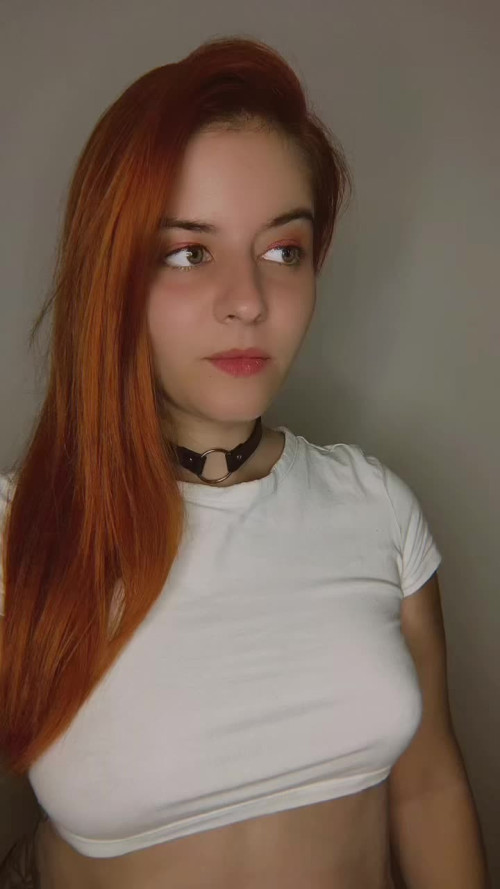 9f650ce1a70f8704c3b1d86e48748446