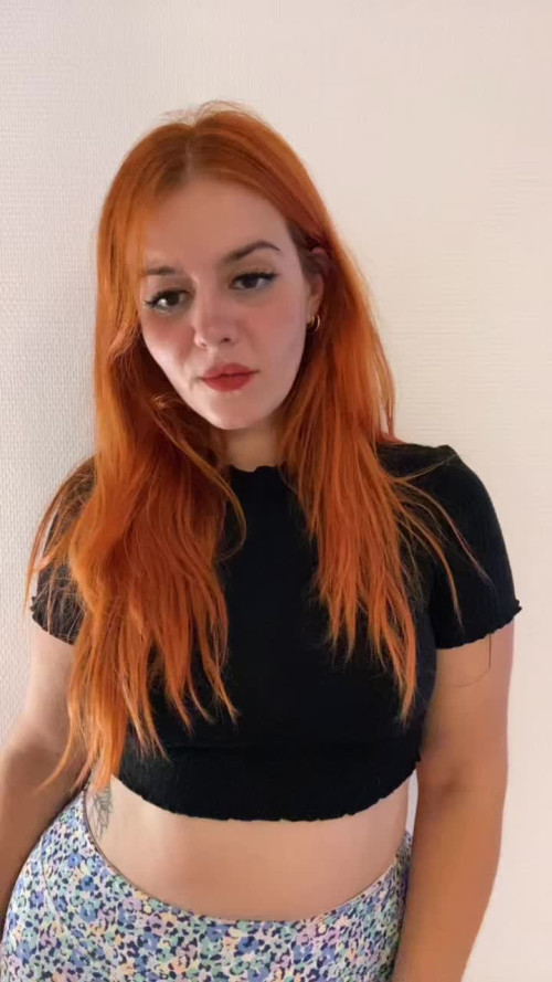 9f7cd4d243013ab588cfc1794f3be62e