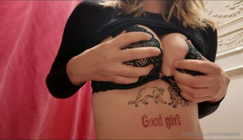 9f7fec72252d3ad491e40788f2ad280b