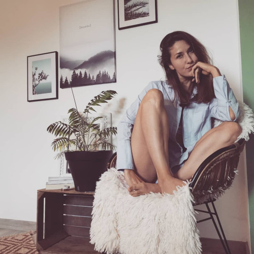 9fcfc37483ee6fdd45dc66c18bc38ef3