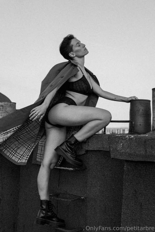 9ff58e6ce3386bc9cb327197e7d8ea63