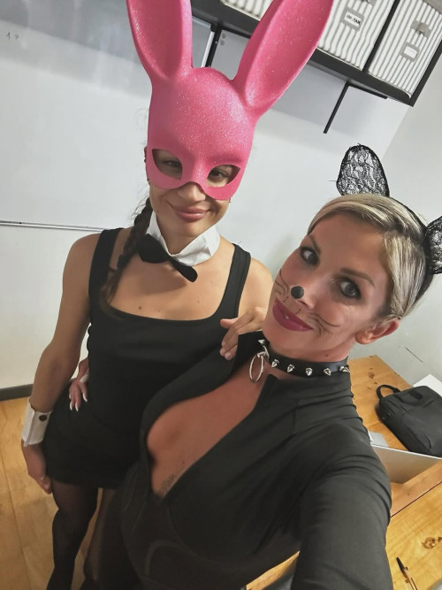 a02c93dee4f34c70ee152b0a0aedd237