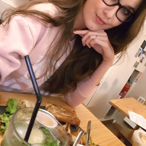 a077583a4edbdb4d1164e18b9b476c27