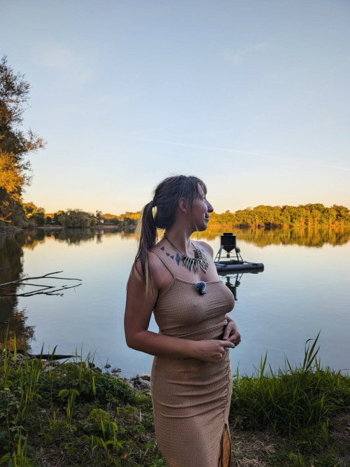 a144183b37ff56228c95445590d0db08