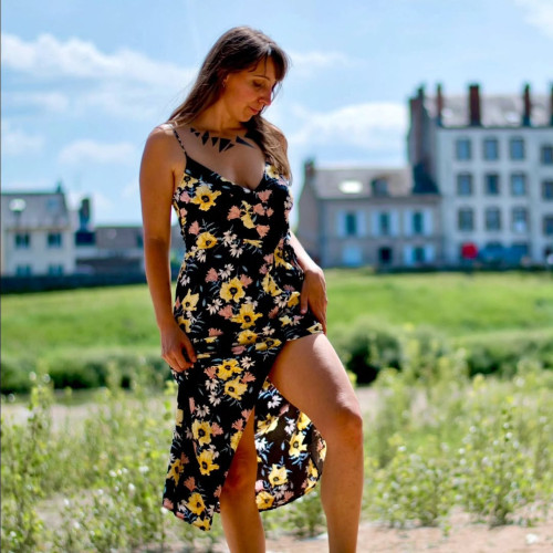 a14c475b5dd1234f309698e6b36755fd