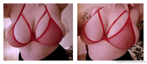 a15a41caa0c7d9d570670d6b596d4c41