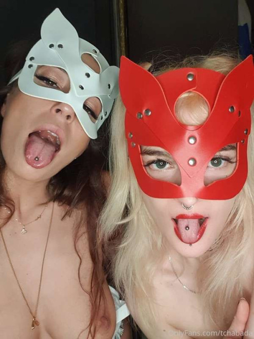 a17b6804601f1820c65820397eb11ea3