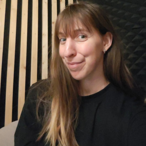 a18ba6e77ef018702d42eb20eb1d55fe