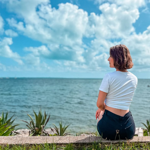 a1979a0d28d6d73aa58a0d8c98fd2b1c