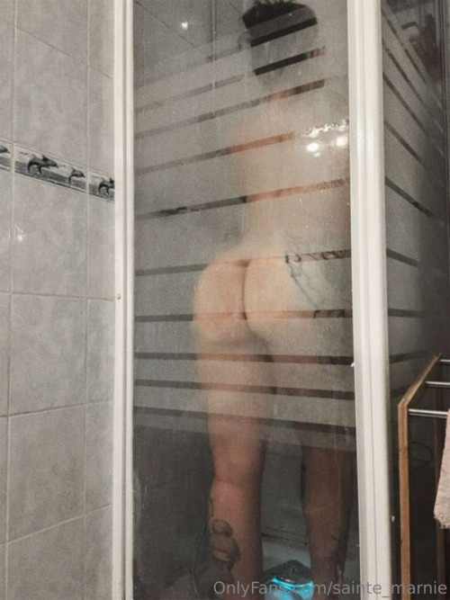 a1a525cc04549665146f773ff9a3b34b