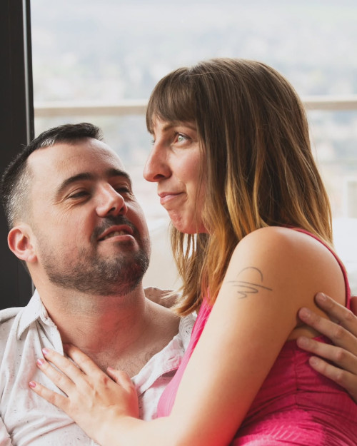 a1b571a0c231bf740b4bf232ea5e0f92