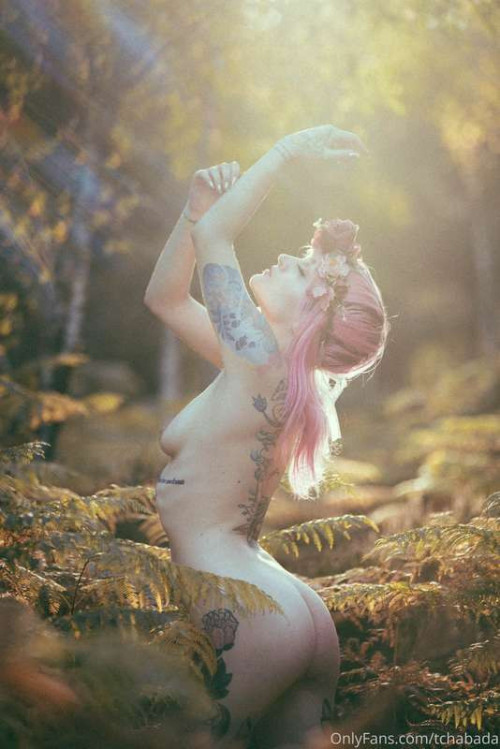 a241d51c1fe7650b62699d52f12e03b3