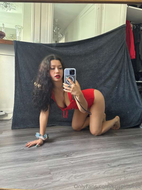 a2bc28804410c577fc743de1f318c795