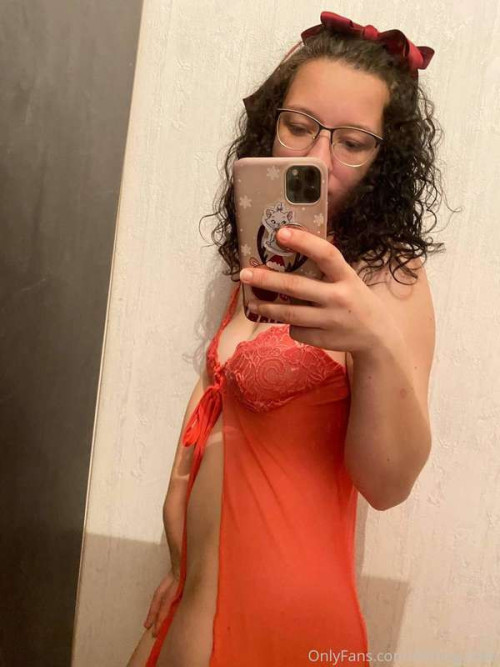 a2ee3dd0e54cf2213fd11c3f7c8170be