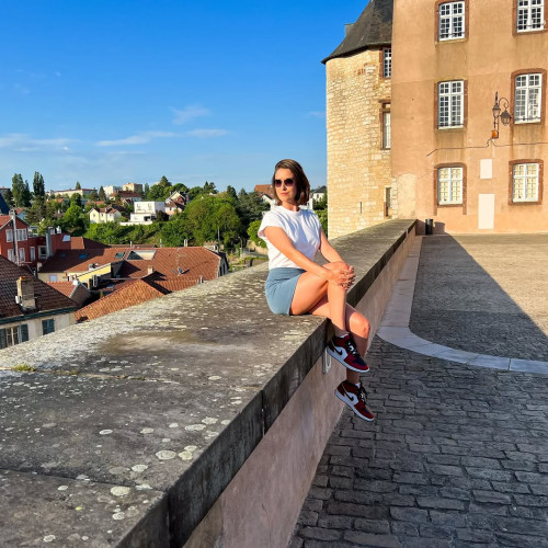 a2ef34b1e24a4747b4a972aca01aaaaf