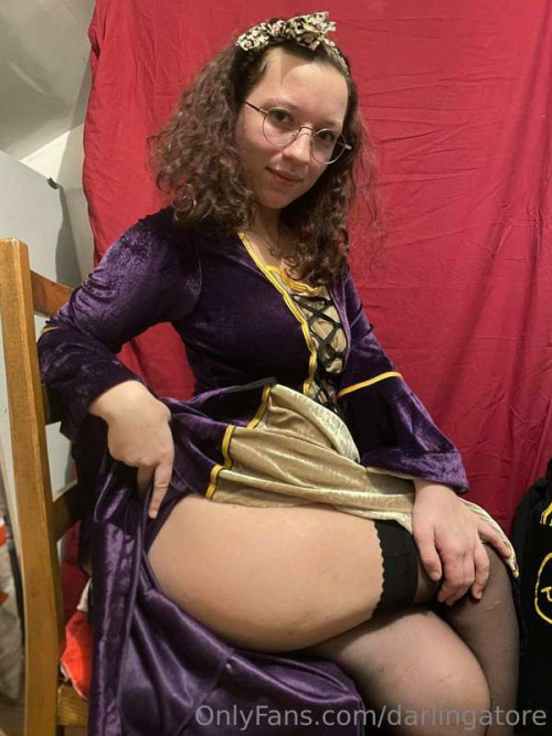 a308fe1e1ac91e263b7fc2e2f4678404