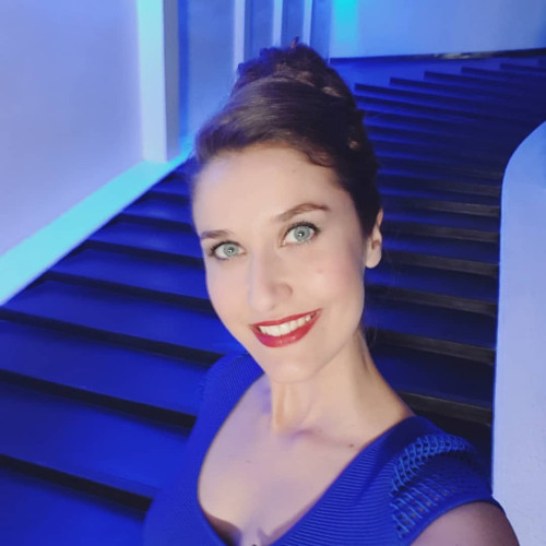 a3389125239fd32fa95077d5963eb0e4