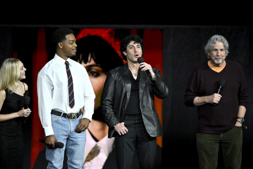 a3404c471877b5d3a0b76bfdf84df2c4