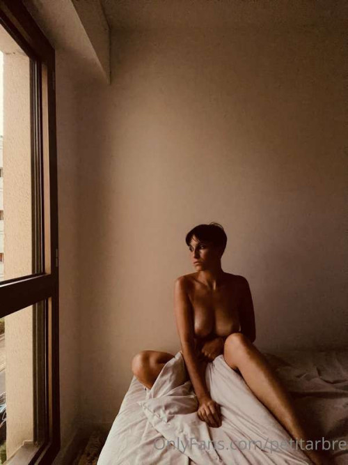 a37acf3b16796b816d60f49e0e8b00c5