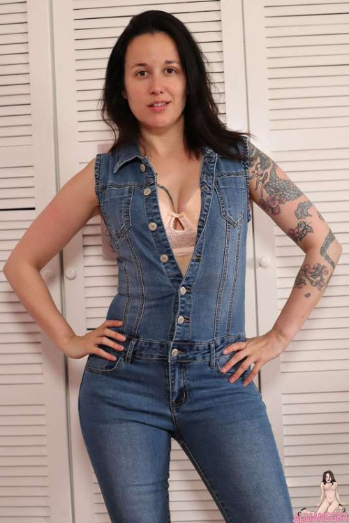 a449437af8caa06403caa0a4added131