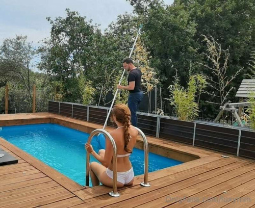 a488f7528f095b862797e100db152f67