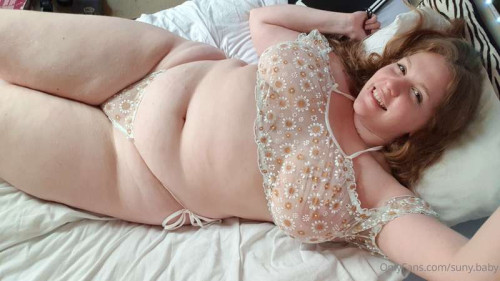 a48f4e01229edf23b5ca3eb3c8ac278b