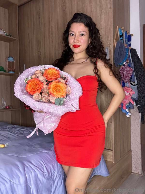 a499fc6dbb33e080cf7a5d6a17aa423f