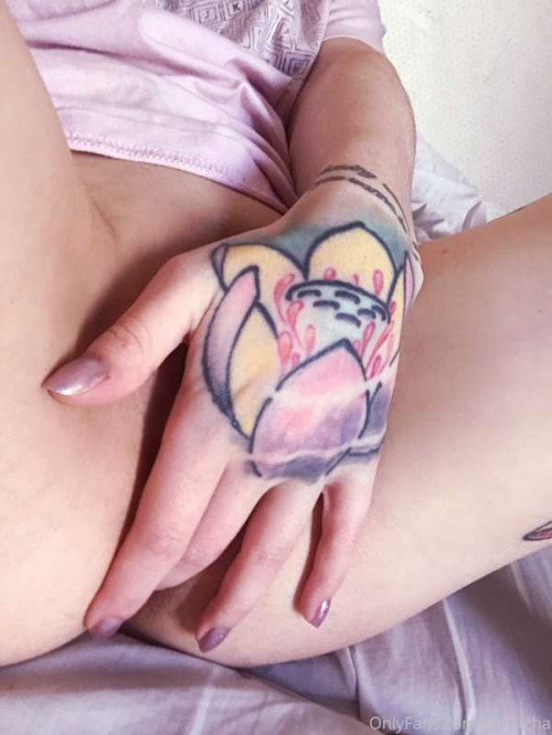 a4ea899183ce7d52f2dd08d0aa60c538