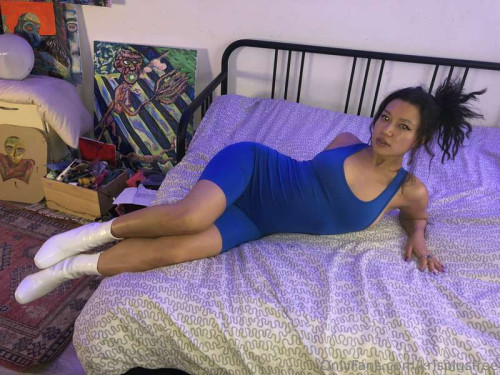 a51fb3013a5bb9ffad76e7b5ecd1f53e