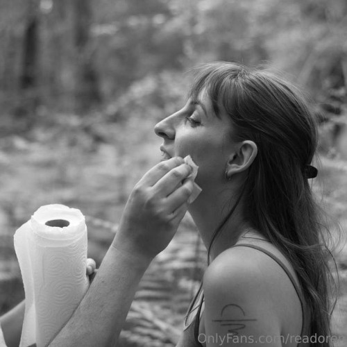 a5ab2fd567951ca7ff31a5cfbe86528d