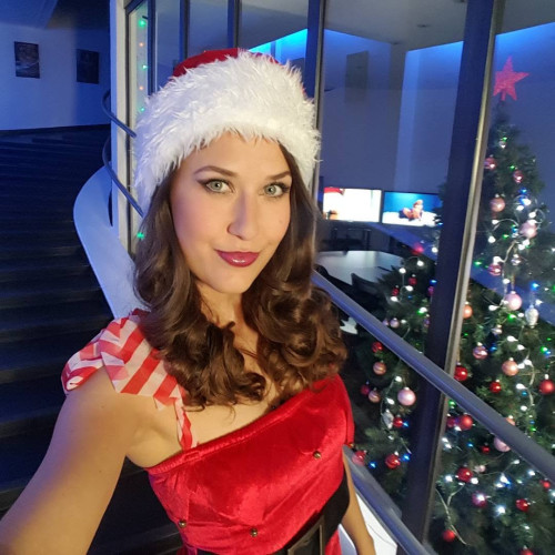 a5bc0b382cc6d7317a1819640aa4e535