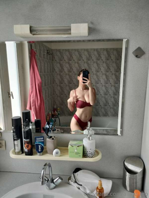 a5d0f794ec4d24d090f796f42defe563