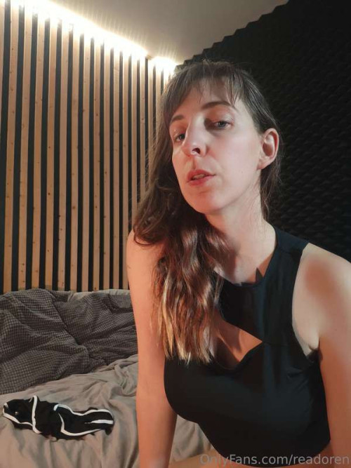 a5dd99223e80d9a366d7ea388c98f5b7