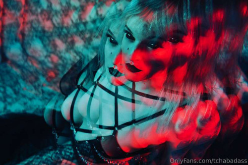 a601128f0c5e676bc765f713ff36c8b9