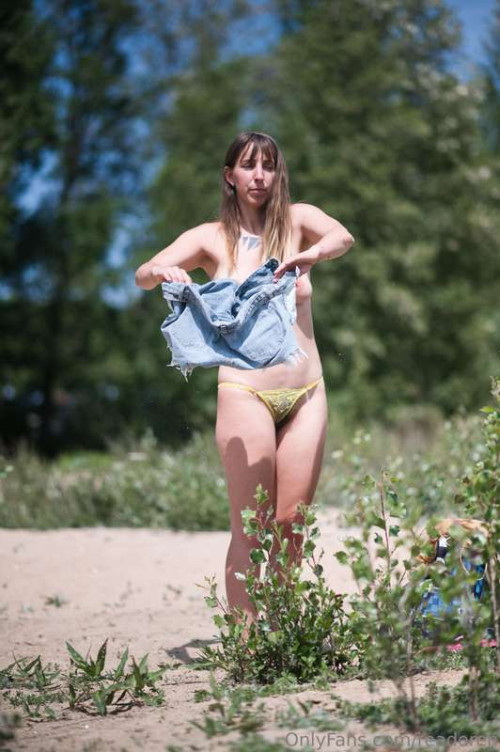 a676a087ac511765e1f548ab1a9f532b