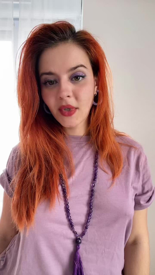 a6c812aabf79375372157517dc0a53a9